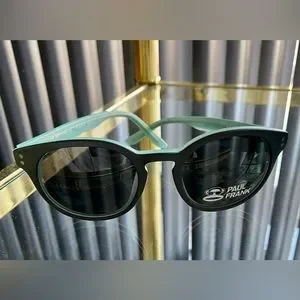 Paul Frank | Accessories | Brand New Paul Frank Round Summer  display picture 3